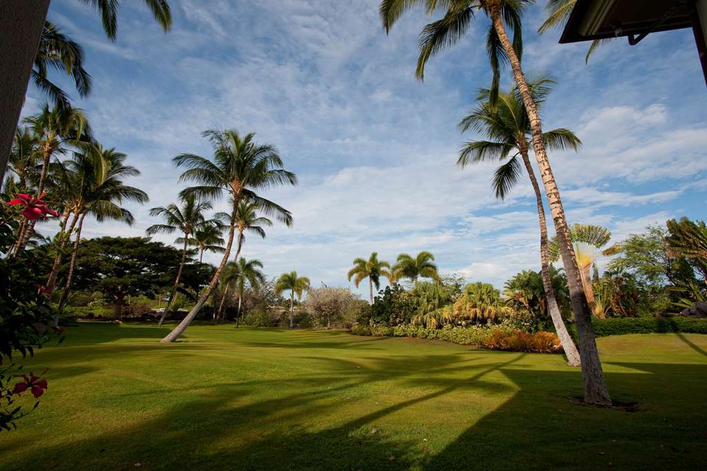 The Islands At Mauna Lani Puako Phòng bức ảnh